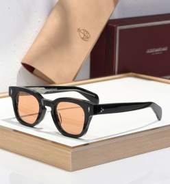 Picture of Jacques Marie Mage Sunglasses _SKUfw80916622fw
